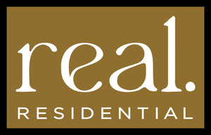 Real Residential