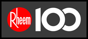 Rheem