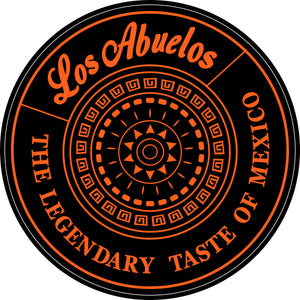 Los Abuelos Cedartown