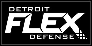 Detroit Flex Defense