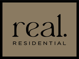 Real Residential