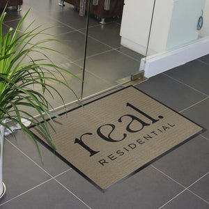 Real Residential