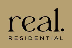 Real Residential - Glant