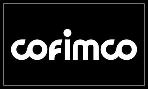 Cofimco 1