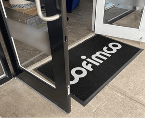 Cofimco 1