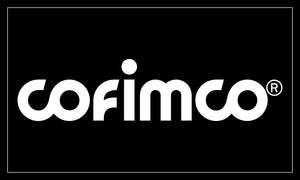 Cofimco 1