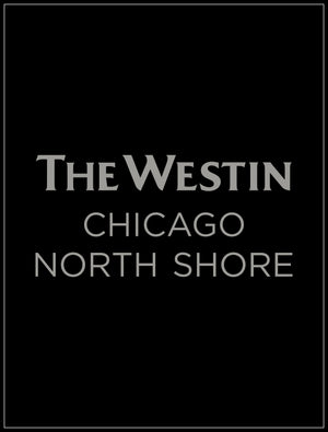 Westin