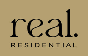 Real Residential - Glant