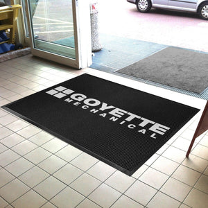 Goyette Mechanical Outdoor
