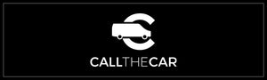 Call The Car
