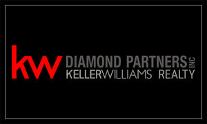 Diamond Partners
