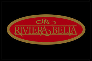 Riviera Bella