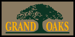 Grand Oaks Master Association