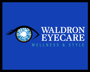 Waldron Eyecare Wellness
