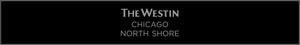 The Westin Chicago North Shore
