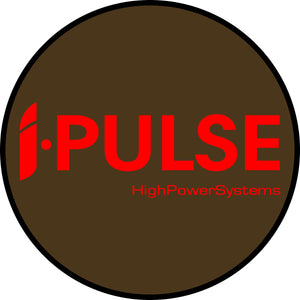 I-Pulse