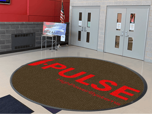 I-Pulse