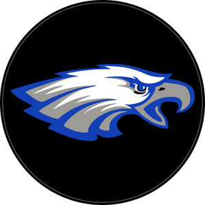 Hauppauge Boosters