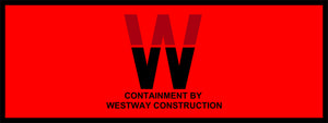Westway Construction