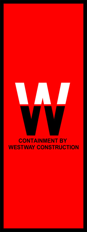 Westway Construction