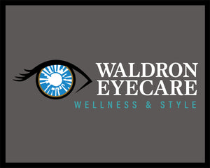 Waldron Eyecare Wellness