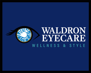 Waldron Eyecare Wellness