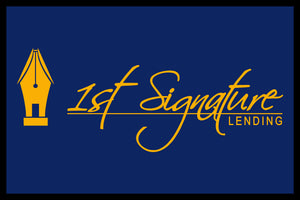 1STSL