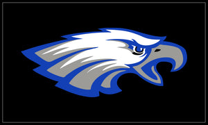 Hauppauge Boosters