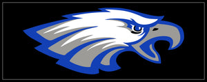 Hauppauge Boosters