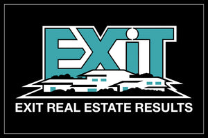 EXIT Rug