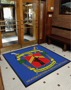 Headquarters & Service Battalion