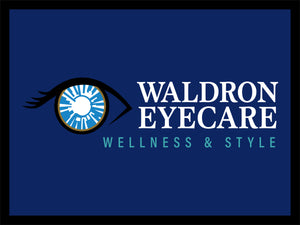 Waldron Eyecare Wellness