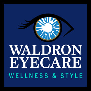 Waldron Eyecare Wellness