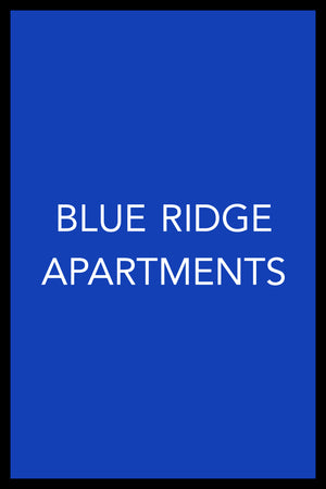 Blue Ridge Apts