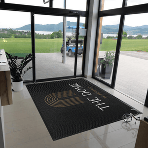 237 - vestibule