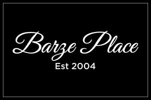 Barze’ Place