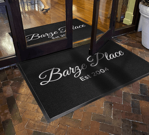 Barze’ Place