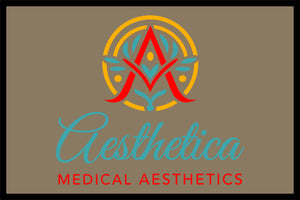 Aesthetica