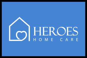 Heroes
