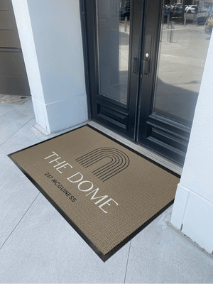 237- front of elevator