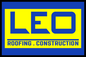 LEO Roofing