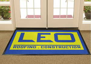 LEO Roofing