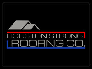 Houston Strong Roofing