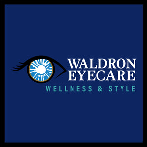 Waldron Eyecare Wellness