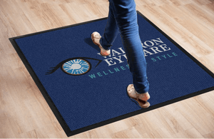 Waldron Eyecare Wellness