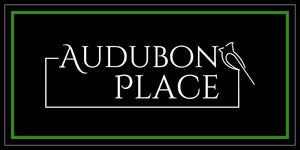 Audubon Place