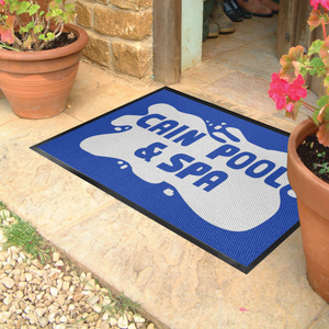 cain pool
