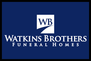 Watkins Brothers