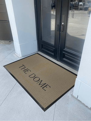 237- front of elevator