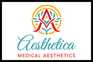 Aesthetica